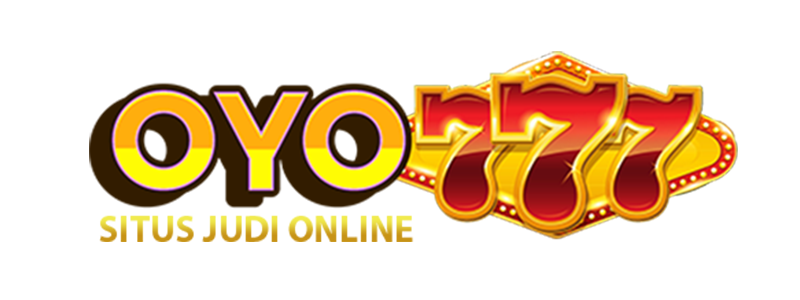 logo-OYO777
